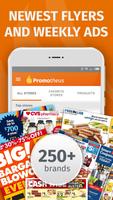Promotheus poster