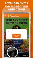 Promotheus screenshot 3