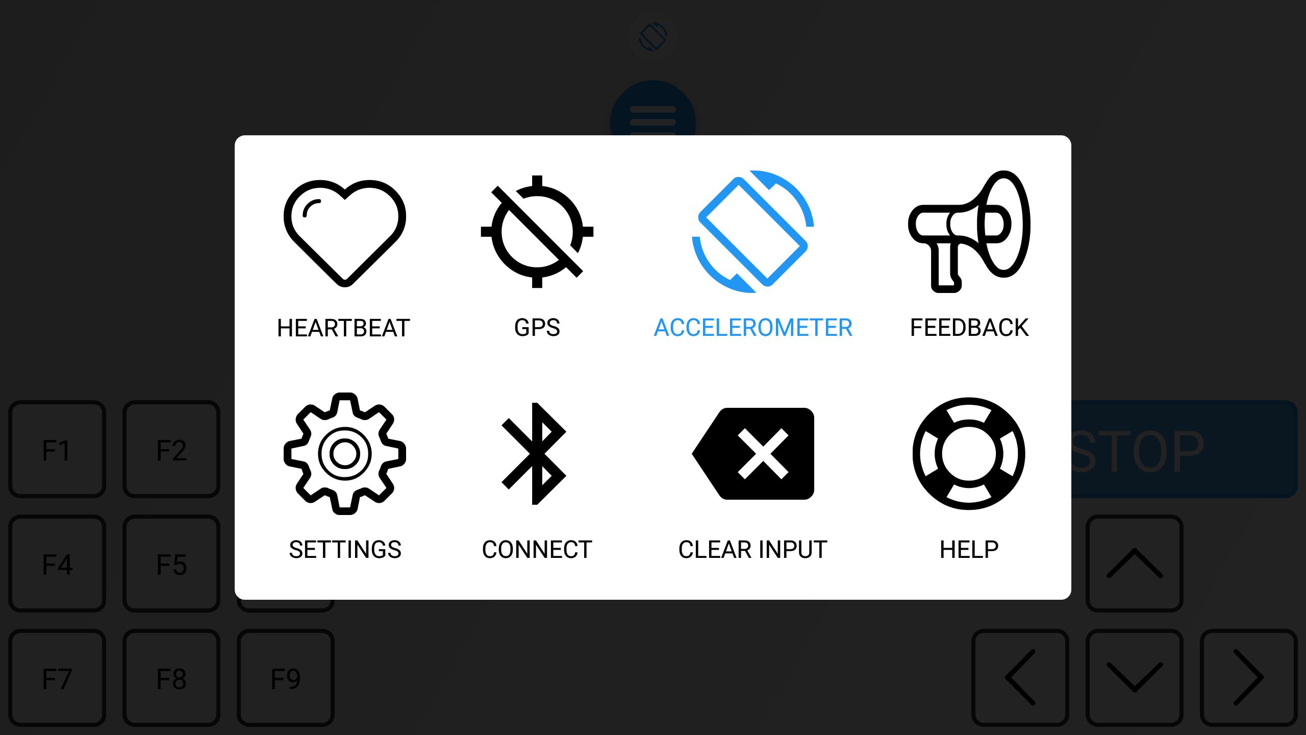 Bluetooth Device Control Free For Android Apk Download Bluetooth Device Control Free For Android Apk Download
