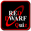 Red Dwarf Quiz