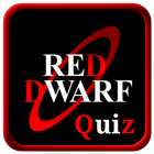 Red Dwarf ikon