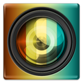 Slit Scan Camera Lite