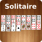 Solitaire icon