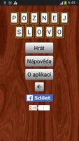 Poznej Slovo gönderen