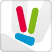 Eastern Bohemia INFO APK