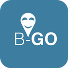 B-GO icône