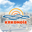 Krkonoše - průvodce APK