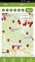 Riesengebirge Wanderführer Screenshot 3