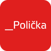 Polička APK