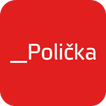 Polička