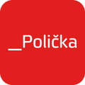 Polička