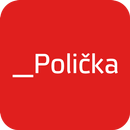 Polička APK