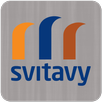 Svitavy APK