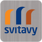 Svitavy иконка