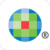 Smarteca CZ APK