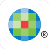 Smarteca CZ أيقونة
