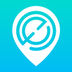 Worldee Pro: Travel Tracker APK
