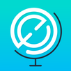 Worldee Trip Planner & Journal APK