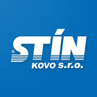 Stín Kovo s.r.o. icon