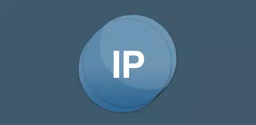 What is my IP address