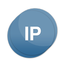 What is my IP address-APK