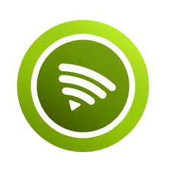 Скачать Вифи анализер - WiFi Analyzer APK