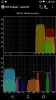 Wifi Analyzer screenshot 1