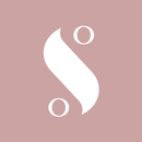 Svatebka: organizace a zábava-APK