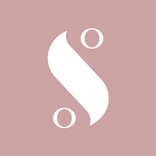 Svatebka: organizace a zábava