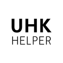 UHK helper APK