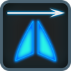 Vector Fighter APK