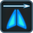 Vector Fighter APK