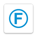 FERRapp