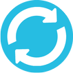 SwitchApp icon