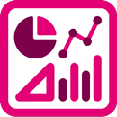 T-Mobile IoT-APK