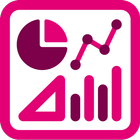 T-Mobile IoT иконка