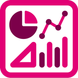 T-Mobile IoT иконка