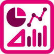 T-Mobile IoT icon