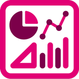 T-Mobile IoT