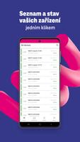 T-Mobile IoT скриншот 3