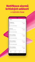 T-Mobile IoT скриншот 1
