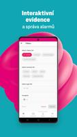 T-Mobile IoT скриншот 2