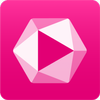 t mobile tv free t mobile tv free