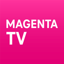 MAGENTA TV - CZ-APK
