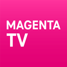 MAGENTA TV icono