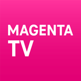 APK MAGENTA TV - CZ