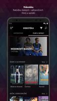 MAGENTA TV скриншот 3