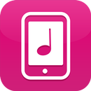 Uvítací tóny-APK