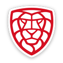 Český florbal-APK
