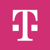 Můj T-Mobile APK